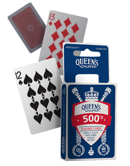 A standard deck of cards contains 52 cards. One card is selected... A standard deck of cards contains 52 cards. One card is selected...